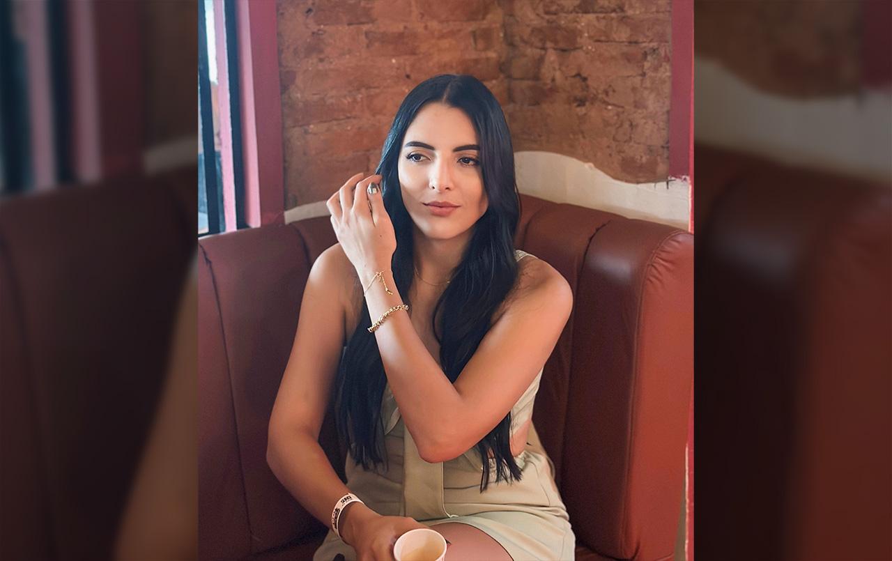 FELICIDADES-capa FELICIDADES-capa