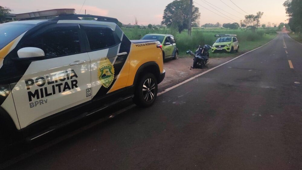 WhatsApp Image 2026-03-31 at 06.34.34