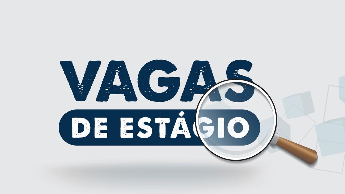 foto-vagas-de-estagio_widelg