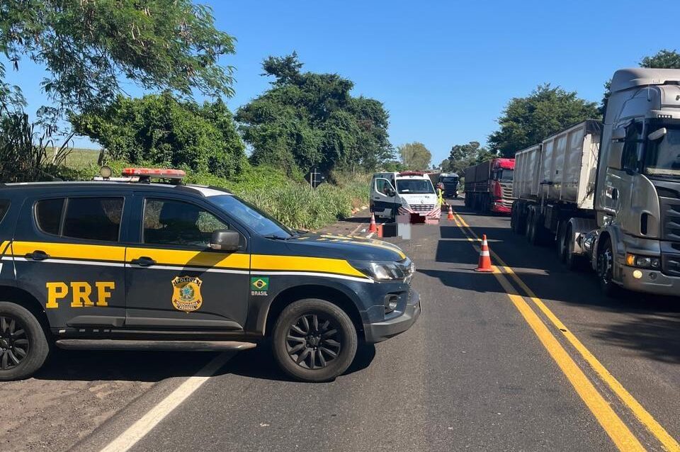 WhatsApp Image 2026-03-31 at 14.06.46