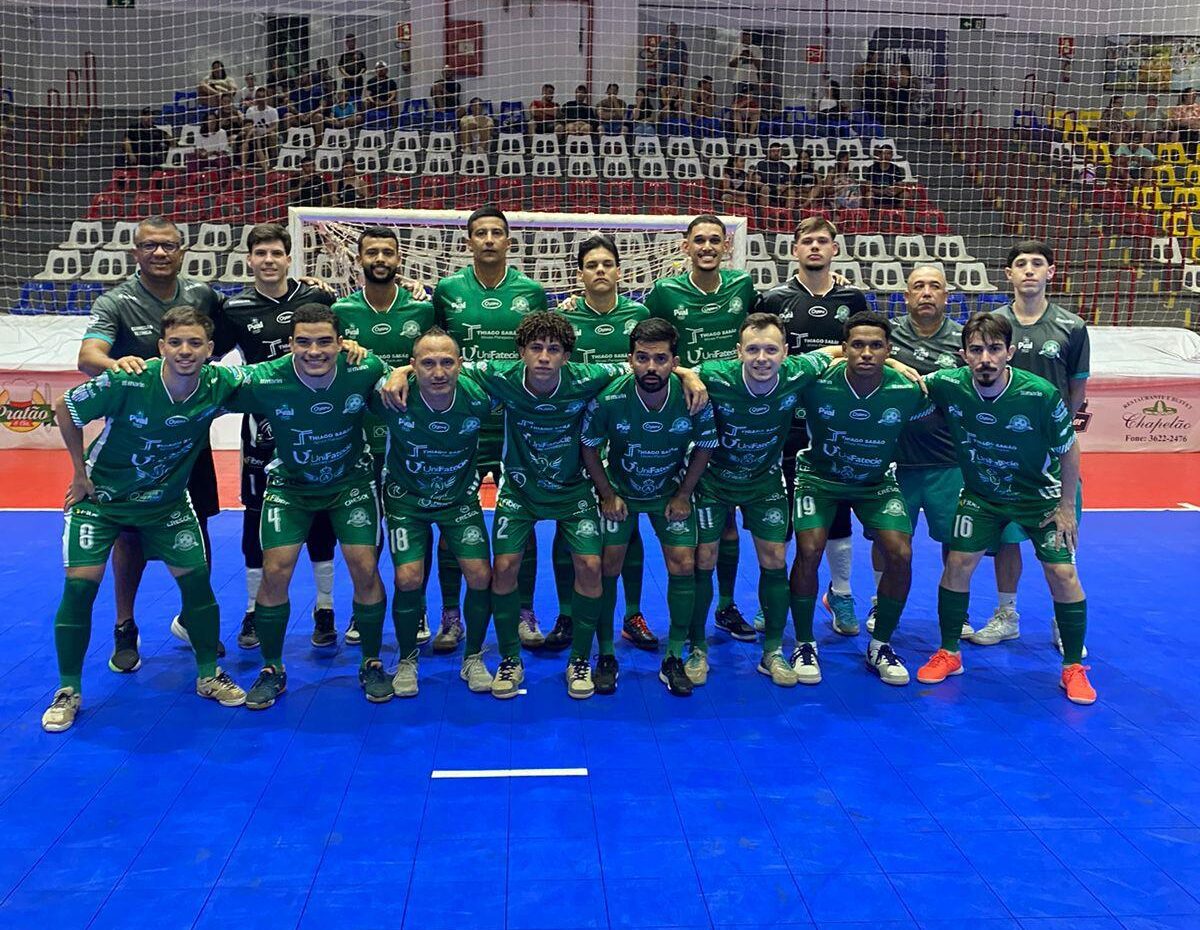 WhatsApp Image 2026-03-28 at 08.20.39