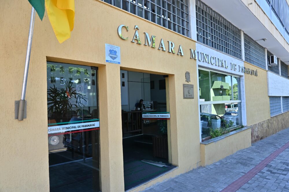 DNT_4084 Foto: Arquivo DN