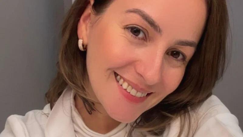 Foto: Arquivo pessoal