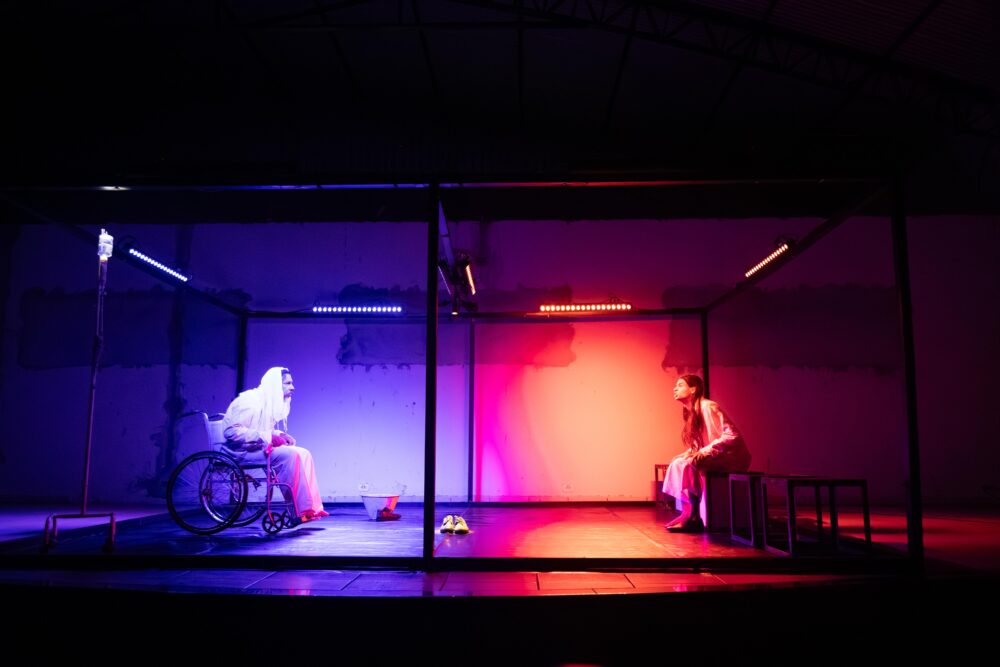 Foto: Marcelo Baraldi