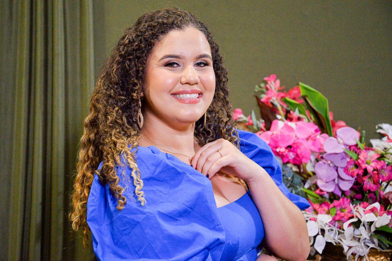 parabéns.JPG(35) parabéns.JPG(35)