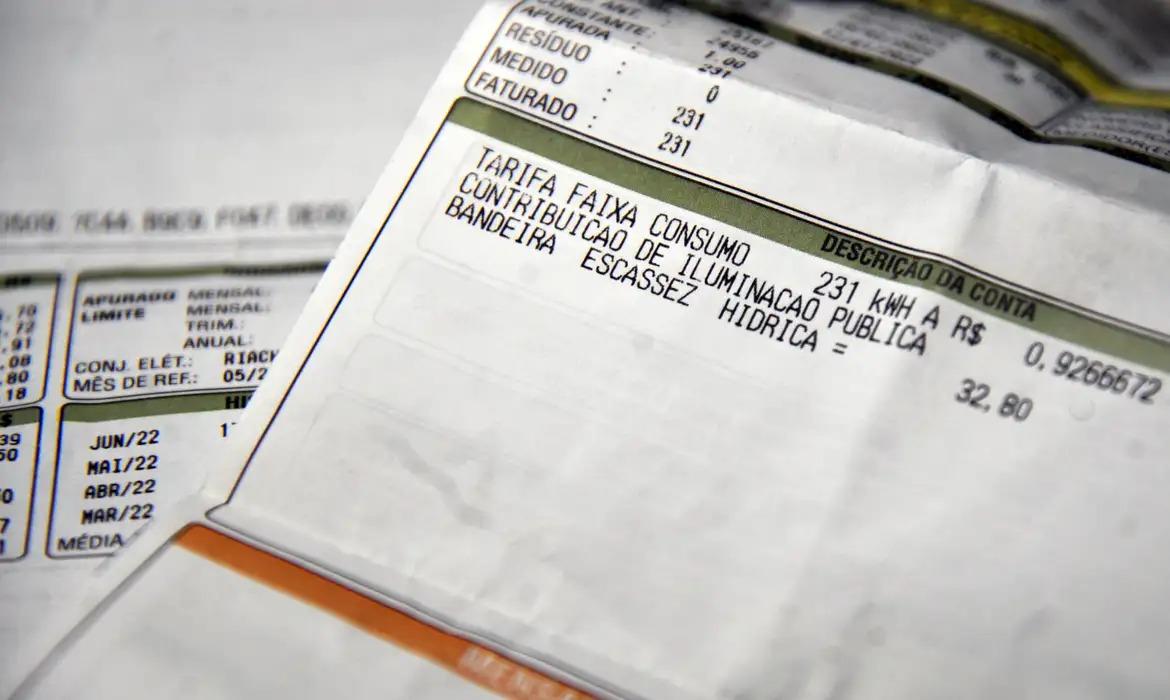 Foto: Marcello Casal/ Agência Brasil