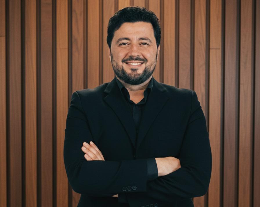 0c950481-85d5-455d-96df-fd534f5cbd32