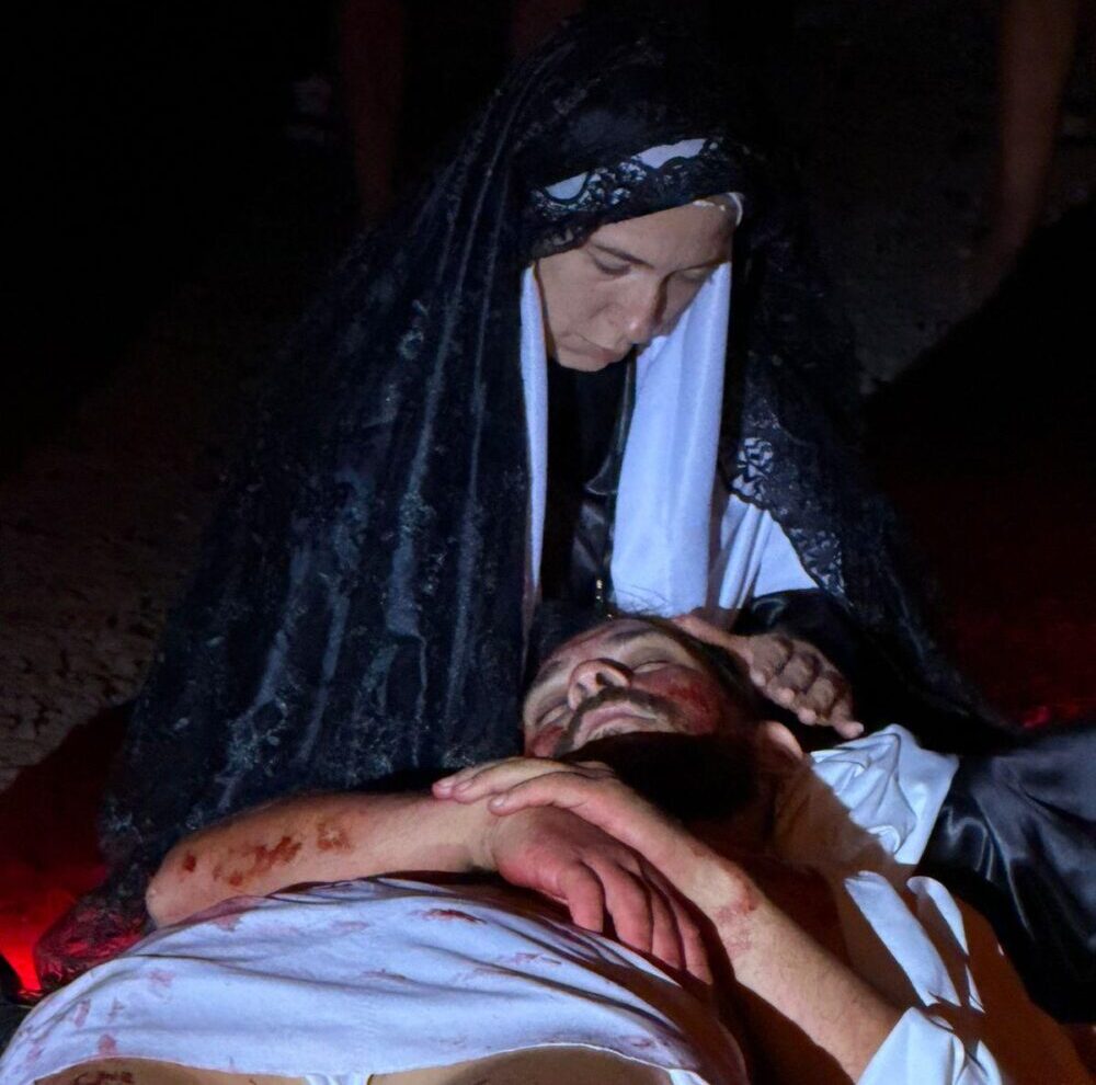 WhatsApp Image 2026-04-04 at 10.50.23 WhatsApp Image 2026-04-04 at 10.50.23