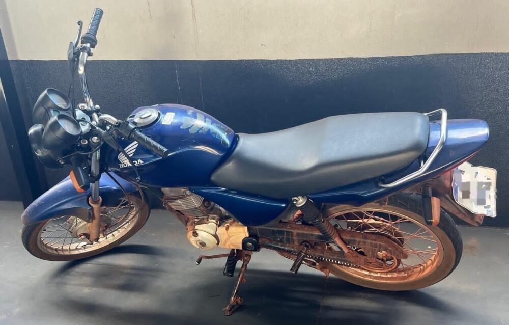 WhatsApp Image 2026-04-06 at 08.27.30