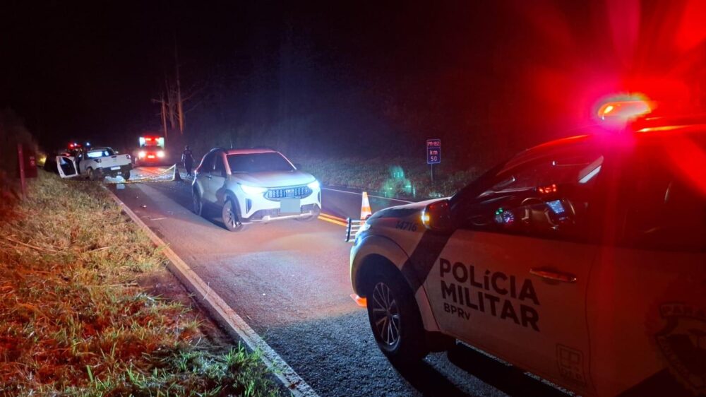 WhatsApp Image 2026-04-06 at 07.54.03 WhatsApp Image 2026-04-06 at 07.54.03