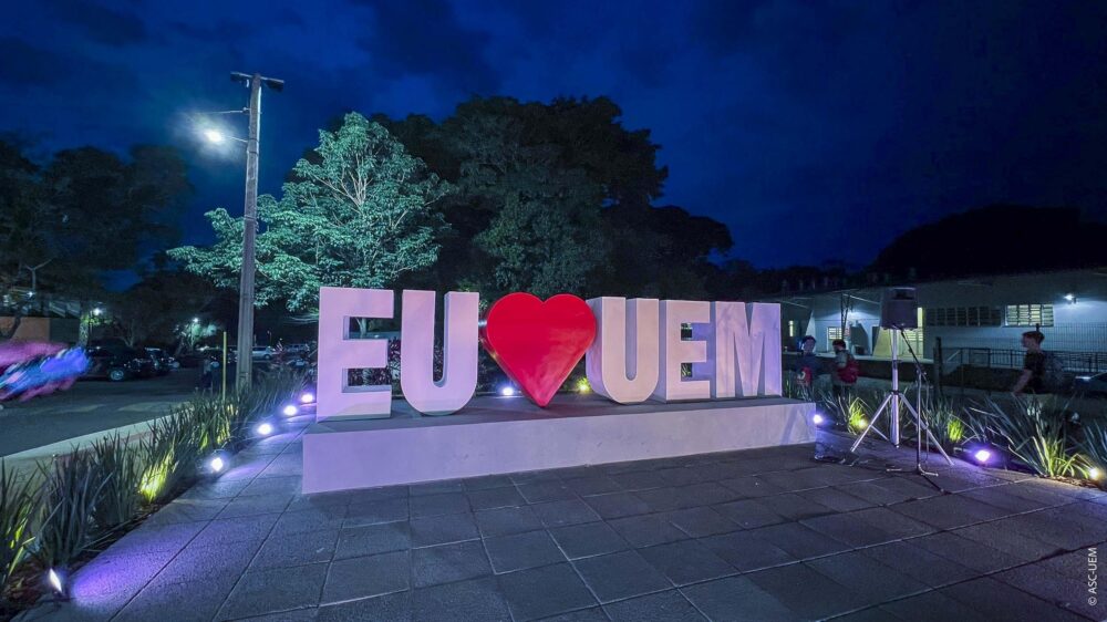 Universidade se destaca em ranking nacional