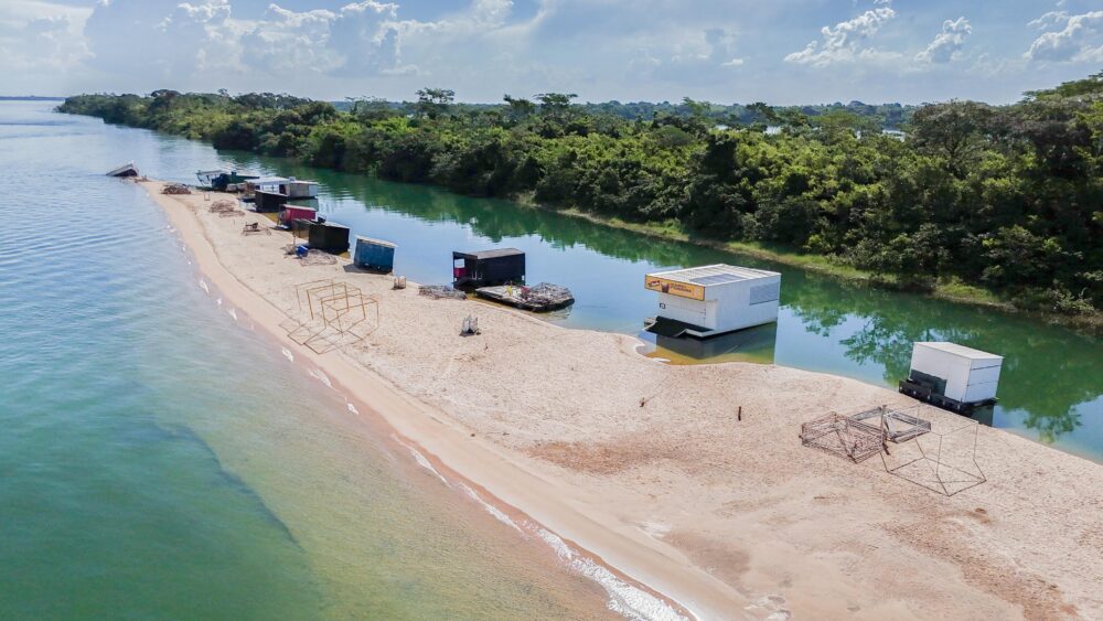 Foto: Gustavo Romano