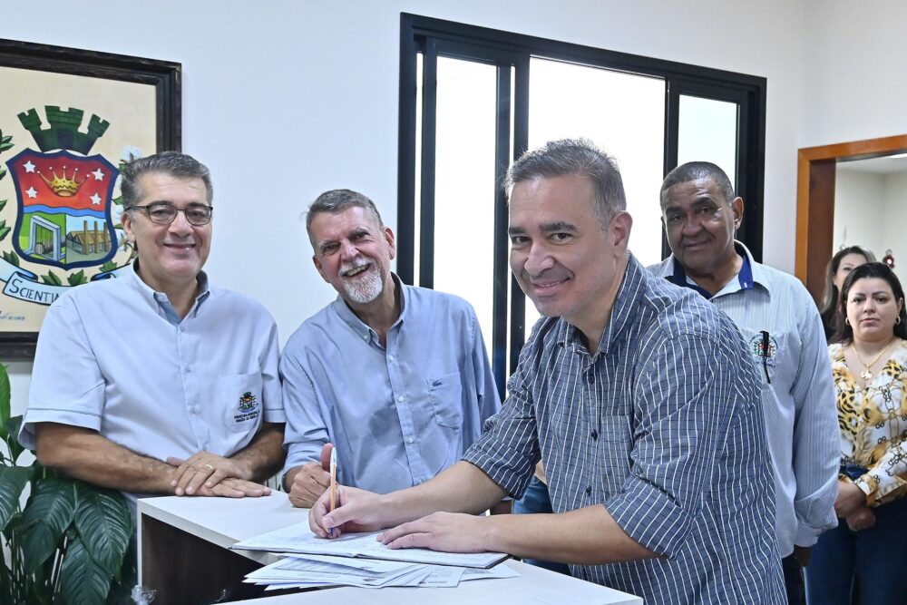 Paraiso 01-04 Ivan Fuquini (5)