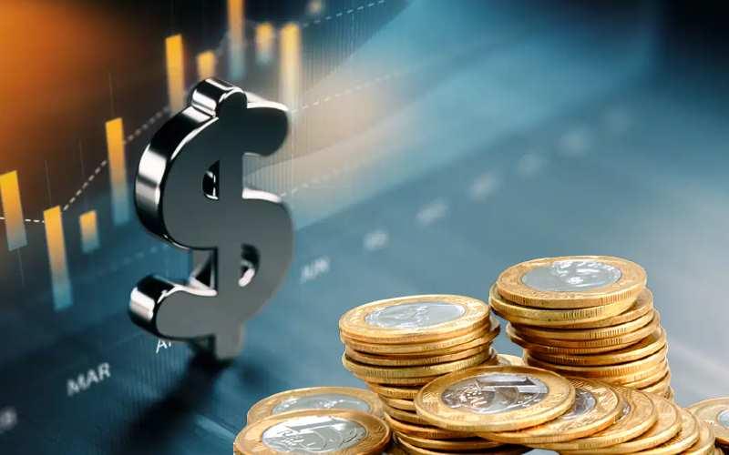 reforma-tributaria-sorocaba-assis