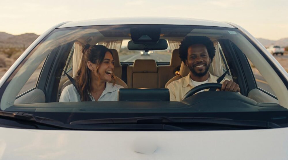 Pega estrada exige alguns cuidados. Questão de segurança
Foto: ilustrativa