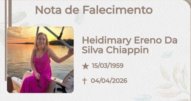 WhatsApp Image 2026-04-04 at 10.03.05