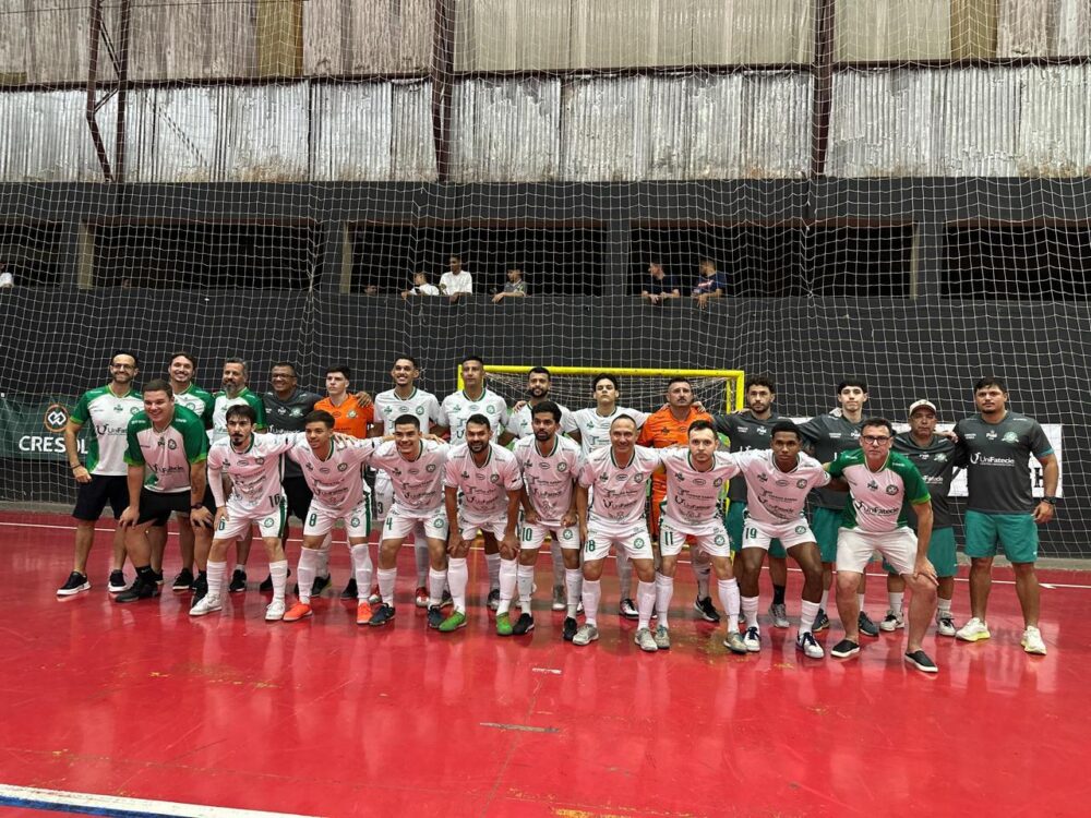 WhatsApp Image 2026-04-05 at 10.44.45