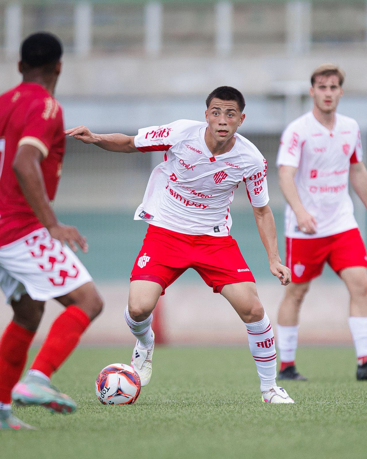 WhatsApp Image 2026-04-05 at 18.17.53 Crédito: @leobinhara_photo