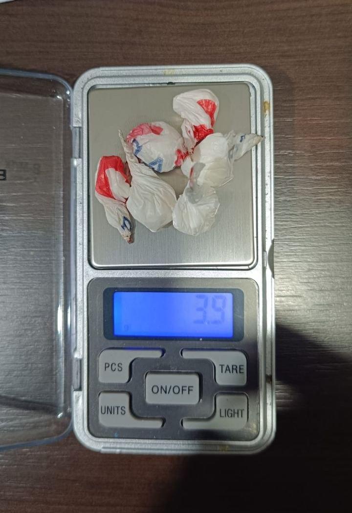 WhatsApp Image 2026-04-06 at 08.27.52