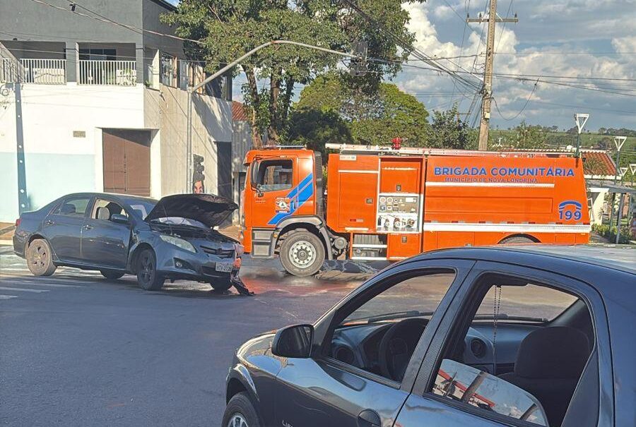 WhatsApp Image 2026-04-06 at 08.21.19 WhatsApp Image 2026-04-06 at 08.21.19