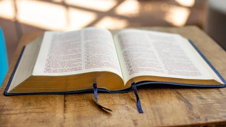 dicas-para-o-estudo-da-biblia.jpg dicas-para-o-estudo-da-biblia.jpg