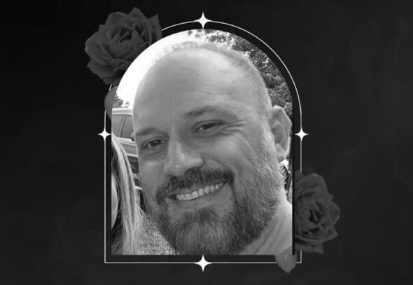 WhatsApp Image 2026-04-06 at 15.11.01