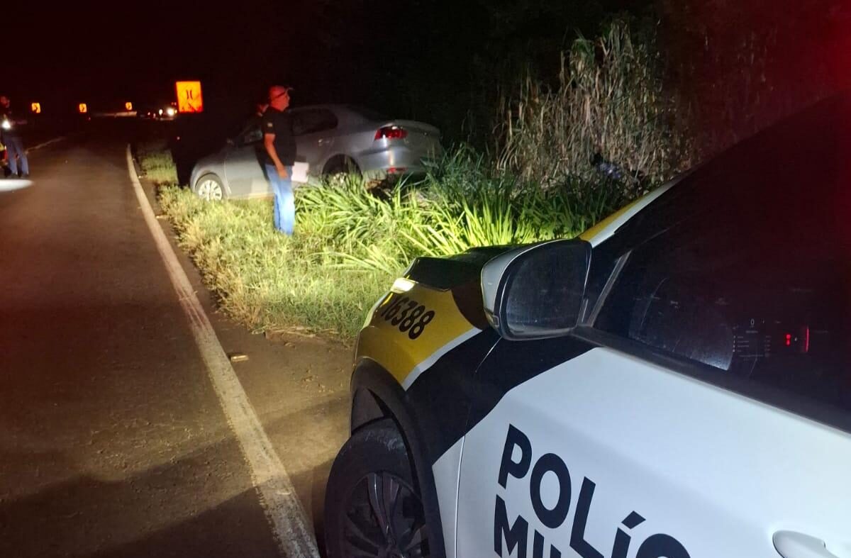 WhatsApp Image 2026-04-07 at 06.57.32 WhatsApp Image 2026-04-07 at 06.57.32