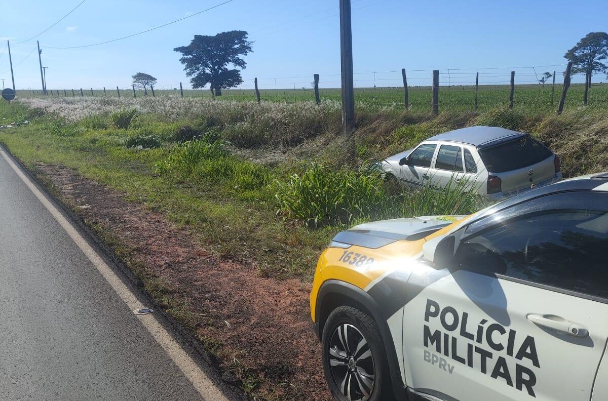 WhatsApp Image 2026-04-07 at 07.00.24