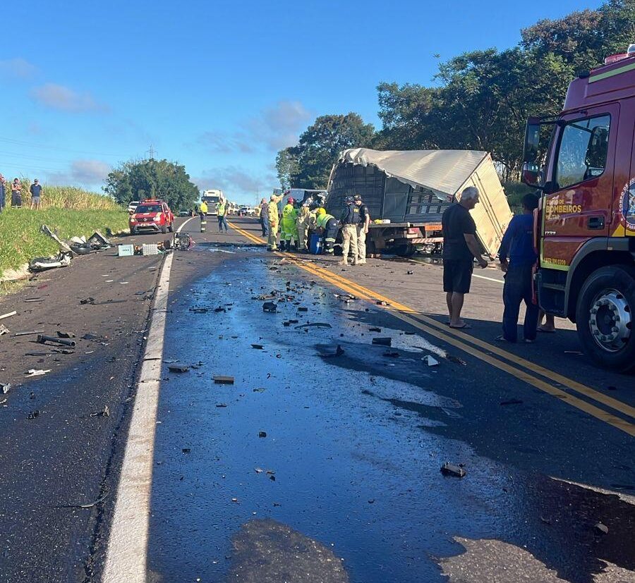 WhatsApp Image 2026-04-07 at 09.38.23