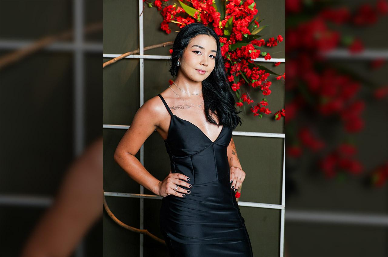 destaque-capa destaque-capa