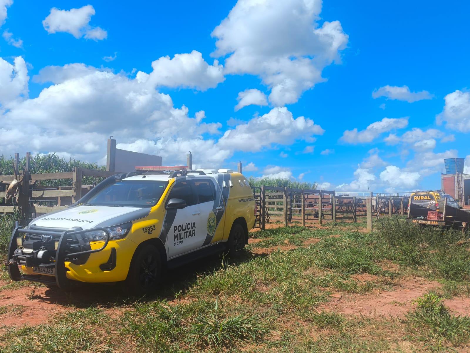 WhatsApp Image 2026-04-08 at 08.25.51 WhatsApp Image 2026-04-08 at 08.25.51