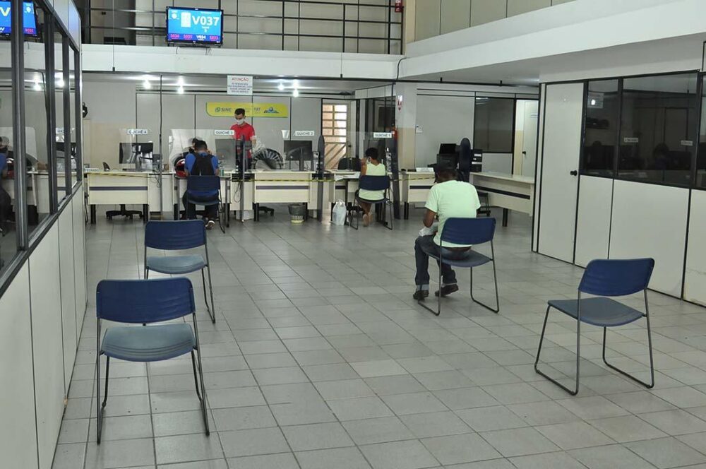 DSC_0109 Foto: Arquivo DN/Ivan Fuquini