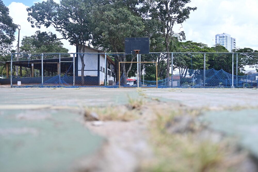 Quadra 07-04 Ivan Fuquini (3) Foto: Ivan Fuquini