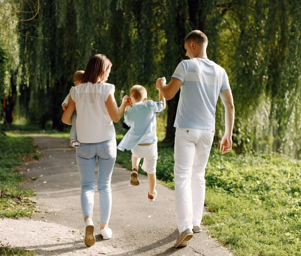 Números mostram comportamento das famílias em relação aos gastos