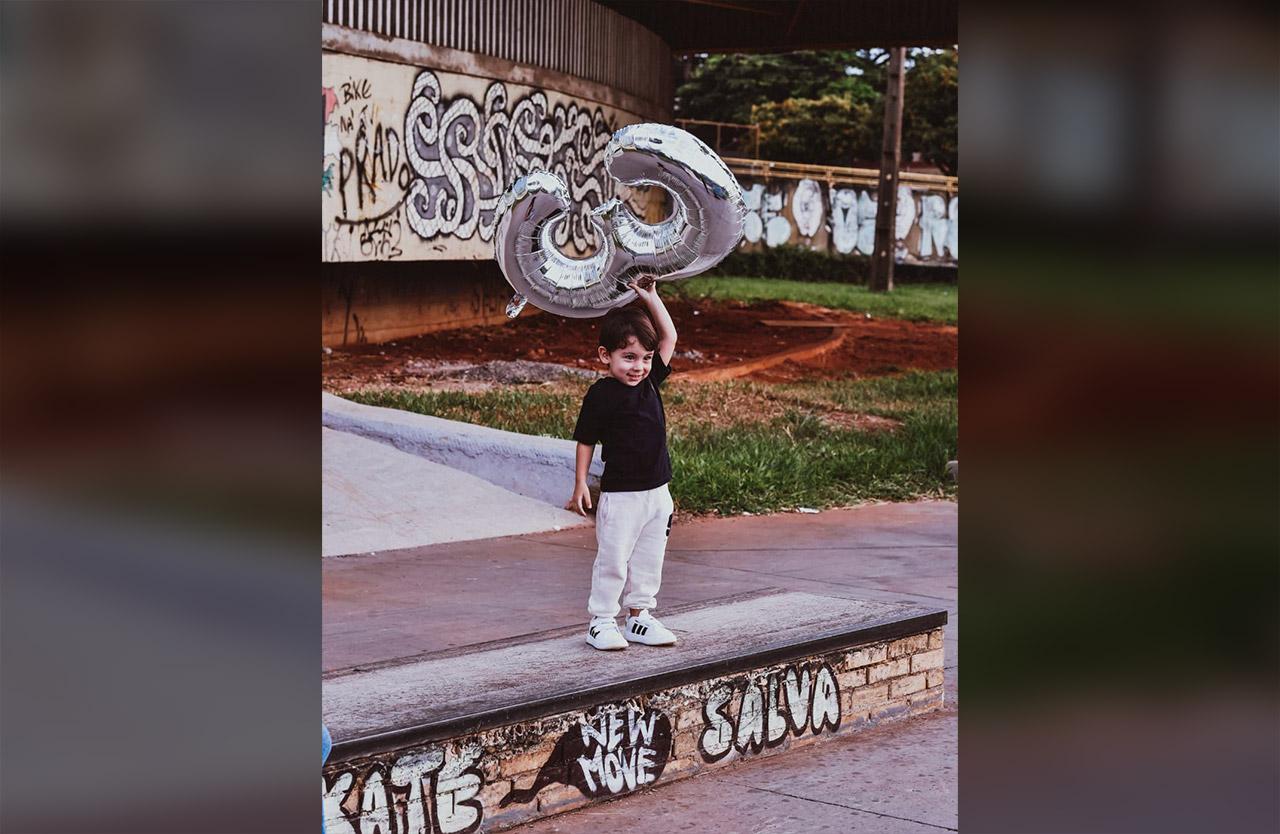 WhatsApp-Image-2026-04-09-at-17.52.33-capa