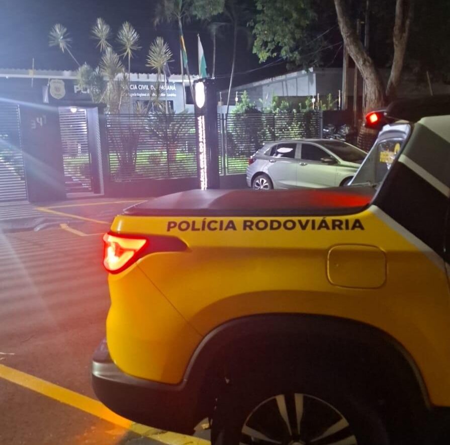 WhatsApp Image 2026-04-10 at 07.23.02 WhatsApp Image 2026-04-10 at 07.23.02