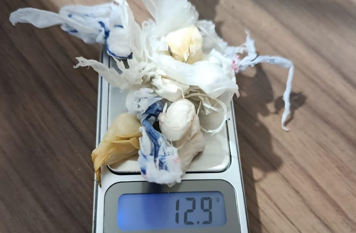 WhatsApp Image 2026-04-10 at 07.57.12 WhatsApp Image 2026-04-10 at 07.57.12