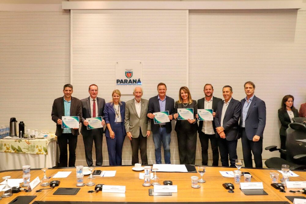 s-amaporã 2 Foto: Igor Jacinto/Vice-Governadoria