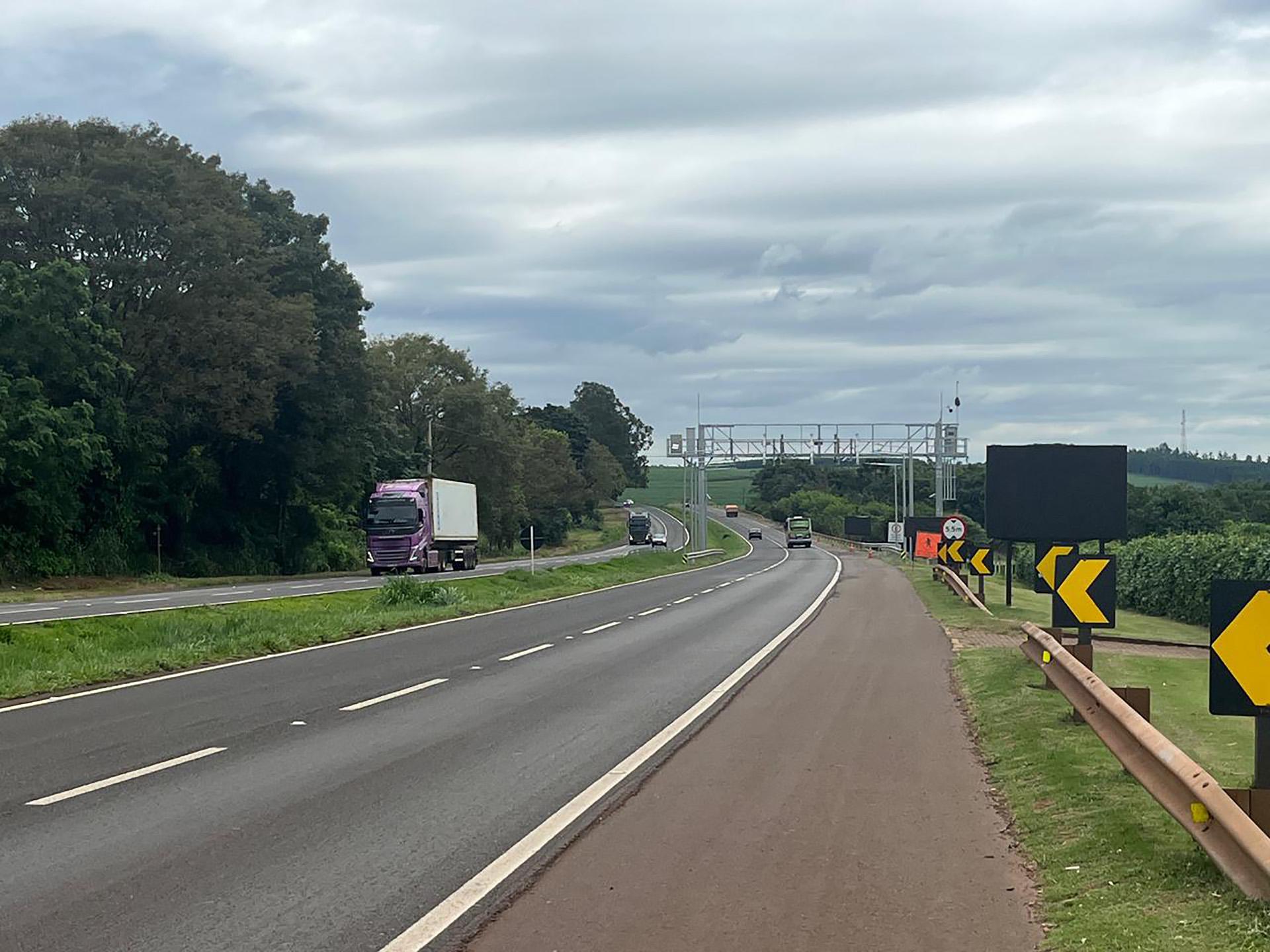 Freeflow (2) Foto: Ivan Fuquini