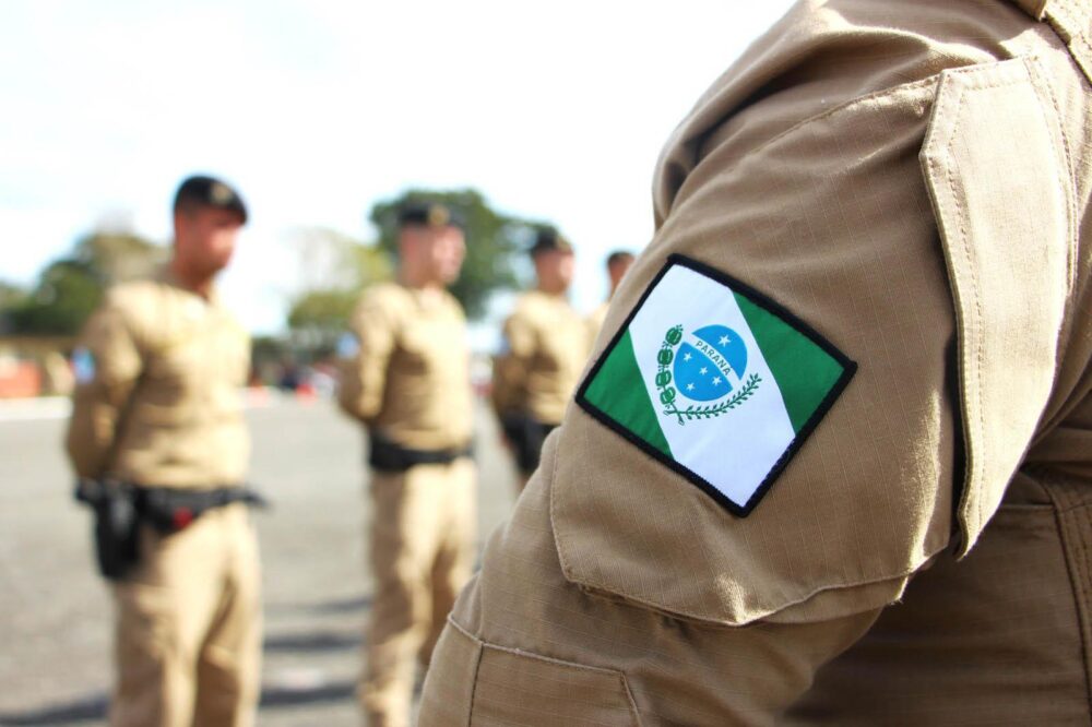 Proposta é assegurar que todas as regiões recebam incremento operacional
Foto: Cb Adam Padilha