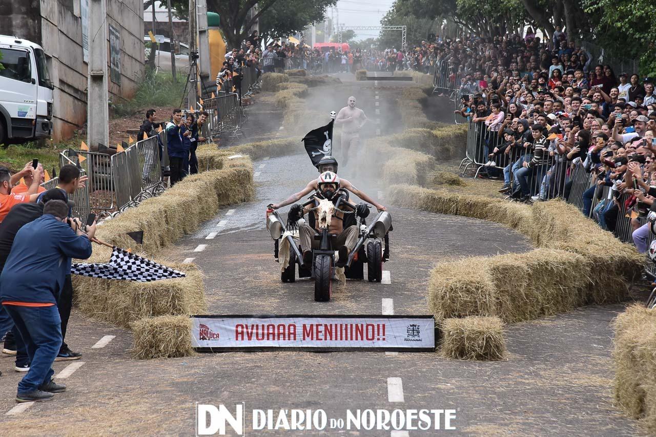 WhatsApp Image 2026-04-10 at 15.51.24 Foto: Ivan Fuquini/Arquivo DN