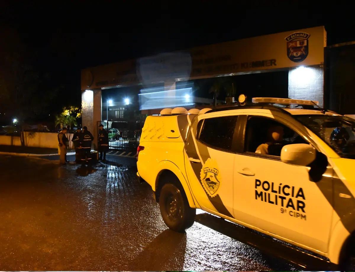 Foto: Ilustrativa/Arquivo DN