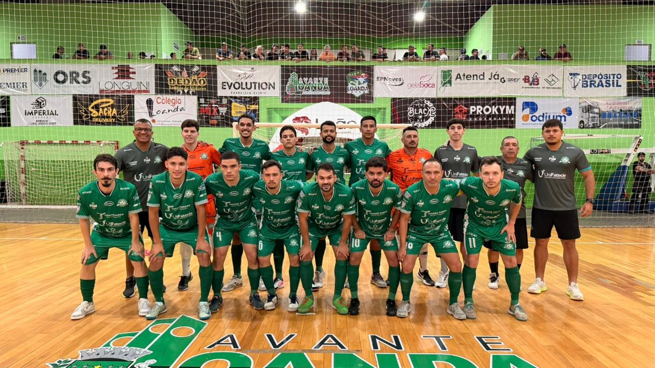 WhatsApp Image 2026-04-12 at 10.04.32