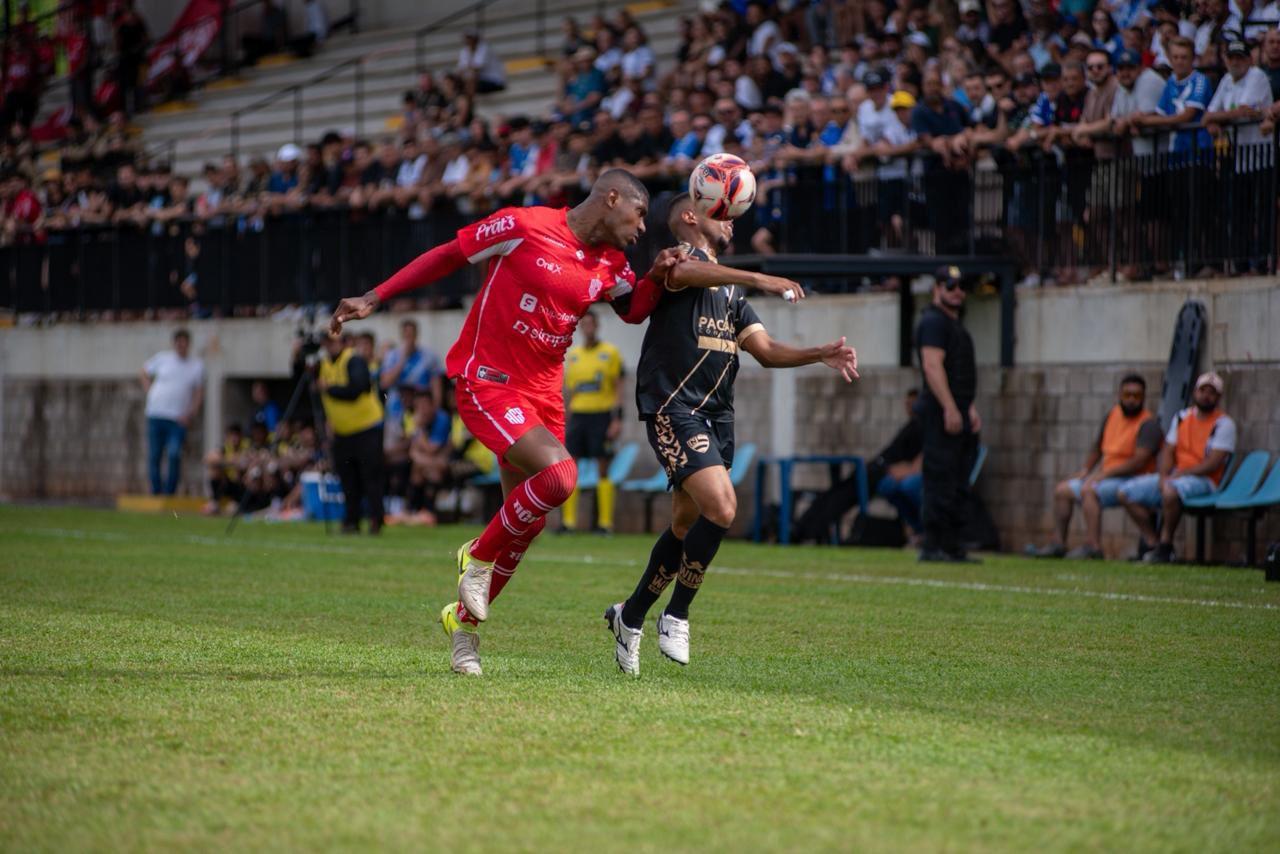 WhatsApp Image 2026-04-12 at 18.08.08 Foto: Igor Moreira/Assessoria de Imprensa