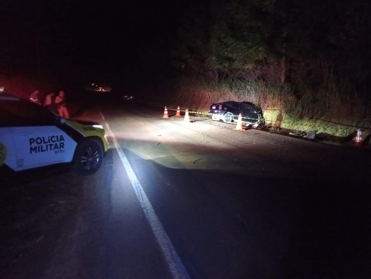 WhatsApp Image 2026-04-13 at 07.23.15