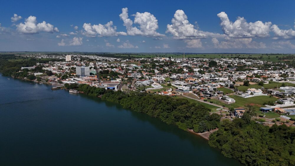 Porto Rico 13-04 Gustavo Romano (1) Porto Rico 13-04 Gustavo Romano (1)