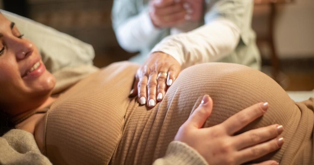 a-materno Ranking coloca Paranavaí em destaque nacional
Foto: Divulgação