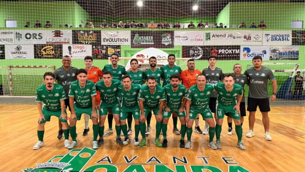 São Lucas São Lucas ainda não venceu na Série Bronze