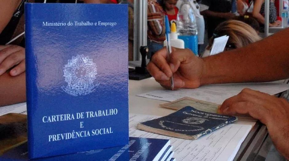 image – 2026-04-14T110404.117 Foto: Ilustrativa/Agência Brasil