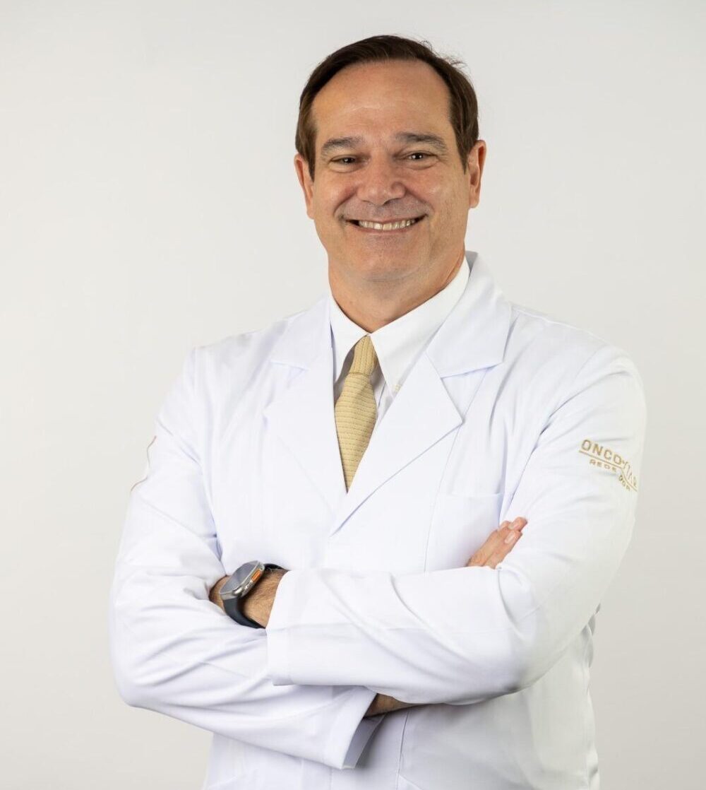 O médico será homenageado pelo Legislativo paranavaiense